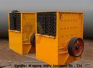 Hammer Crusher Manufacturers/Hammer Crushers/Hammer Mill